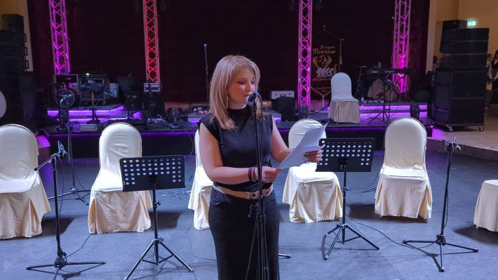 PXL_20251227_195616288